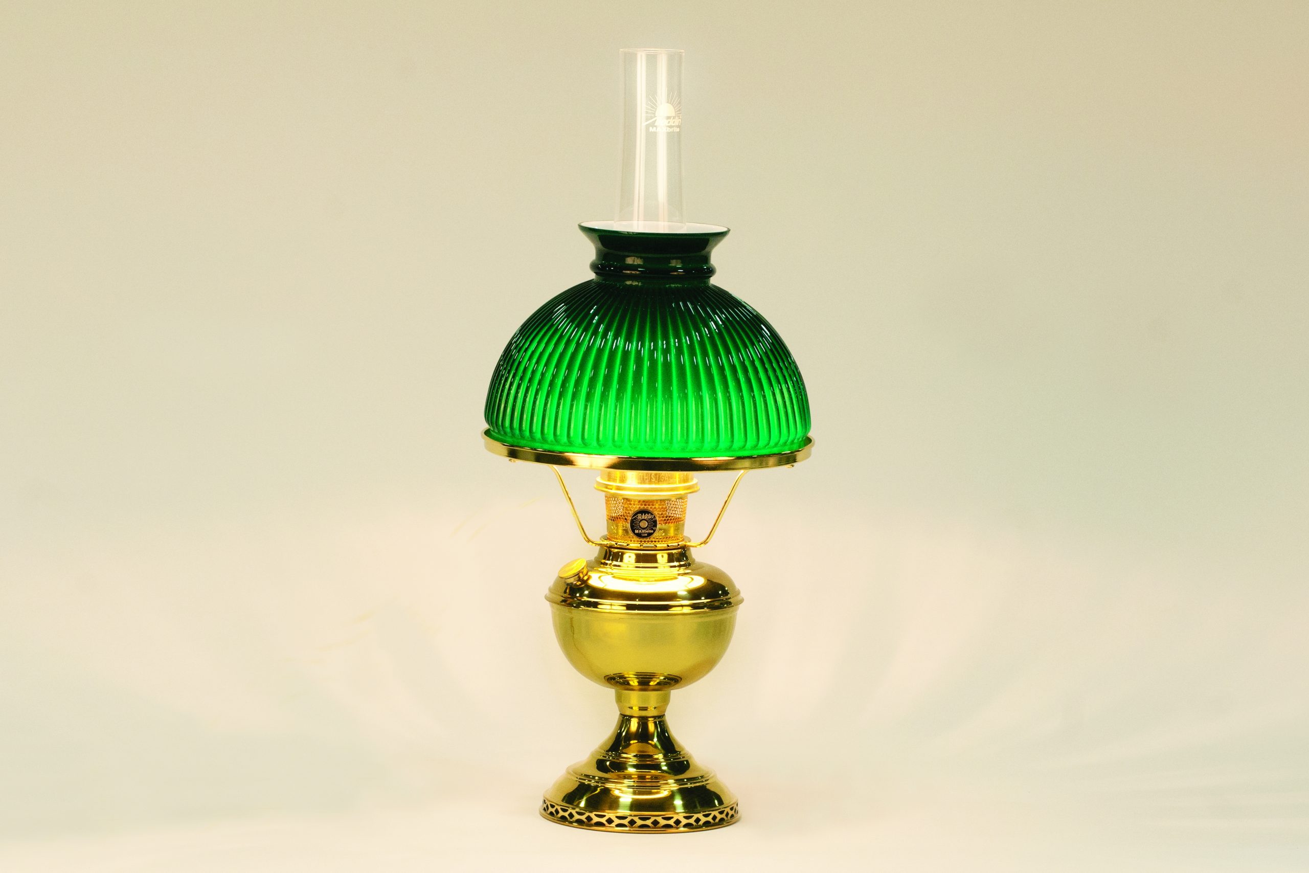 https://www.aladdinlamps.co/shop/wp-content/uploads/2016/09/100007442-All-Brass-Deluxe-Table-Lamp-Green-Ribbed-10-Glass-Shade-scaled.jpg